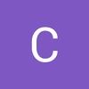 cam_harrell